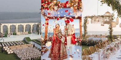 realwedding-img