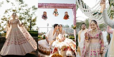 realwedding-img