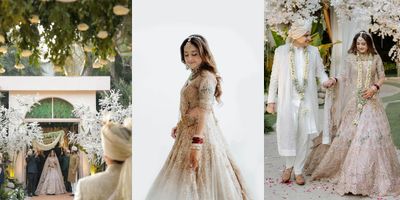 realwedding-img