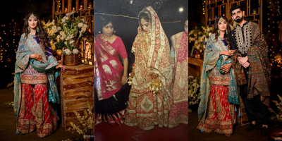 realwedding-img