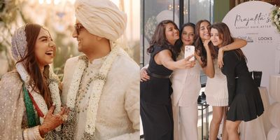 realwedding-img
