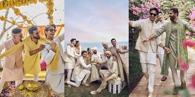 realwedding-img