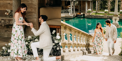 realwedding-img