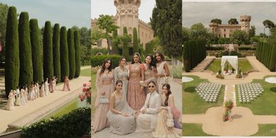 realwedding-img