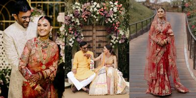 realwedding-img