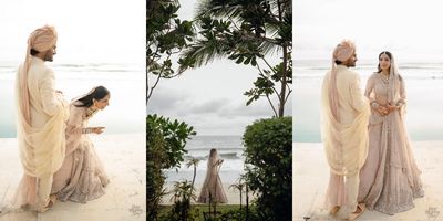 realwedding-img