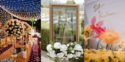 realwedding-img