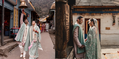 realwedding-img