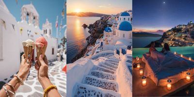 realwedding-img