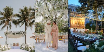 realwedding-img