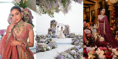 realwedding-img