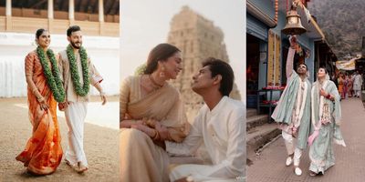realwedding-img