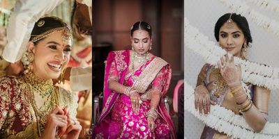 realwedding-img