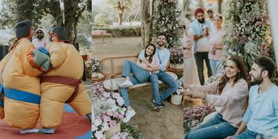realwedding-img