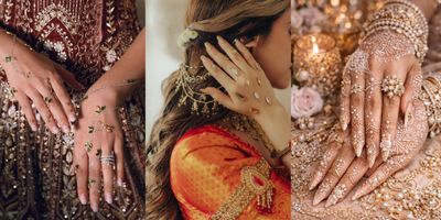 realwedding-img