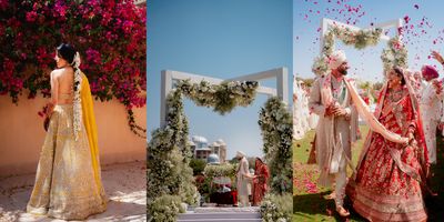 realwedding-img