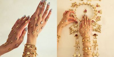 realwedding-img