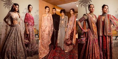 realwedding-img