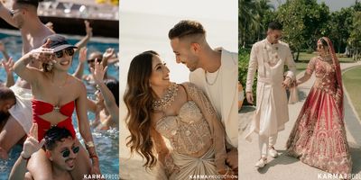 realwedding-img