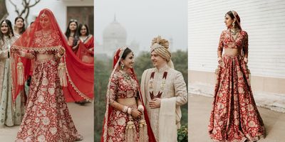 realwedding-img