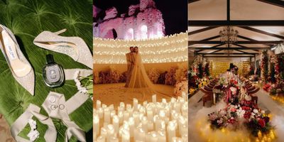 realwedding-img