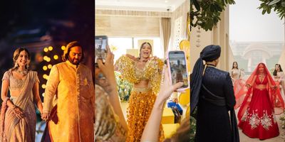 realwedding-img