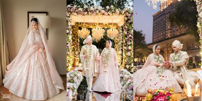 realwedding-img