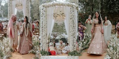 realwedding-img