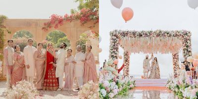 realwedding-img