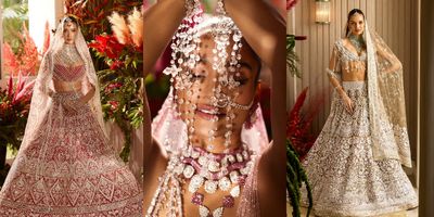 realwedding-img
