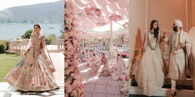 realwedding-img