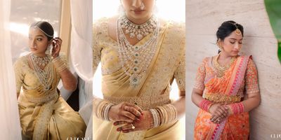 realwedding-img