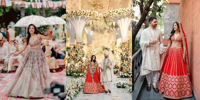 realwedding-img