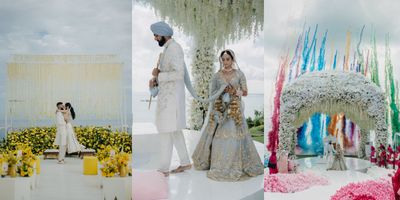 realwedding-img