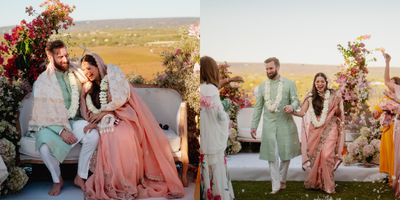 realwedding-img