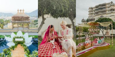 realwedding-img