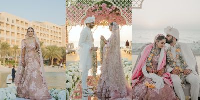 realwedding-img