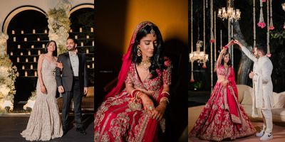 realwedding-img