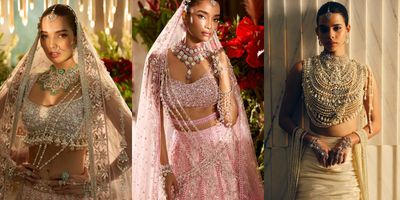 realwedding-img