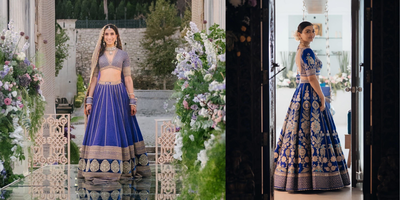 realwedding-img