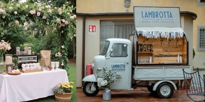 realwedding-img