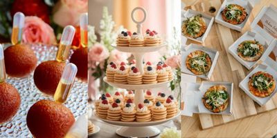 realwedding-img