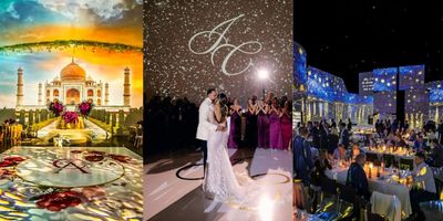 realwedding-img