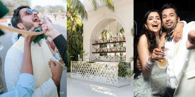 realwedding-img