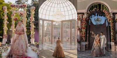 realwedding-img