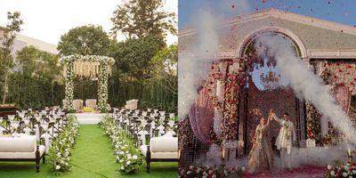 realwedding-img
