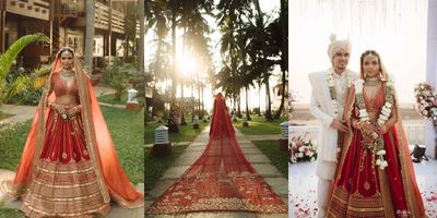 realwedding-img