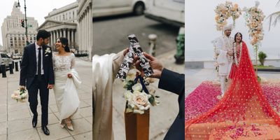 realwedding-img