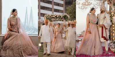 realwedding-img