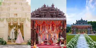 realwedding-img